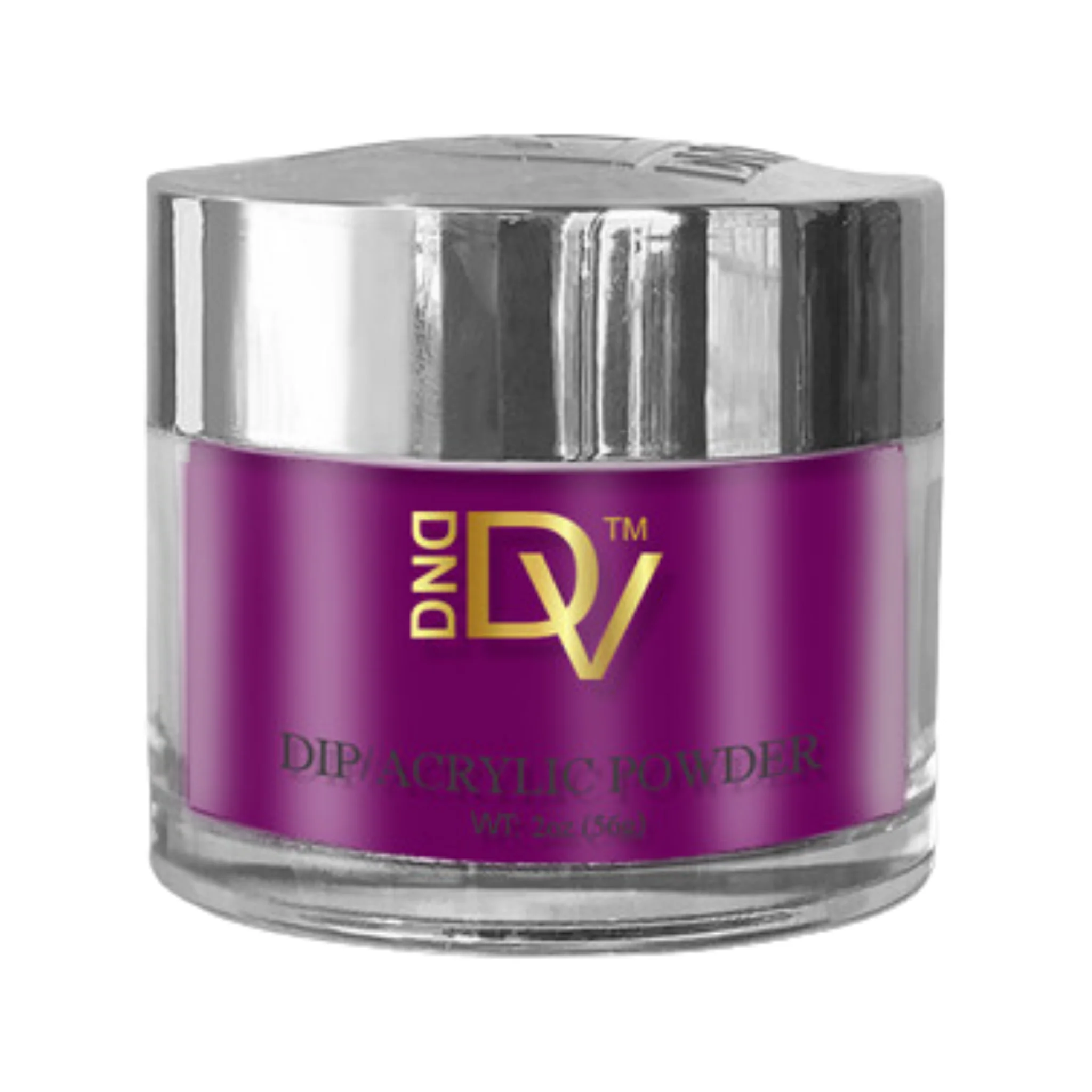 Diva Dip & Dap 227 - R U Jelly? - 2 oz - Image 2
