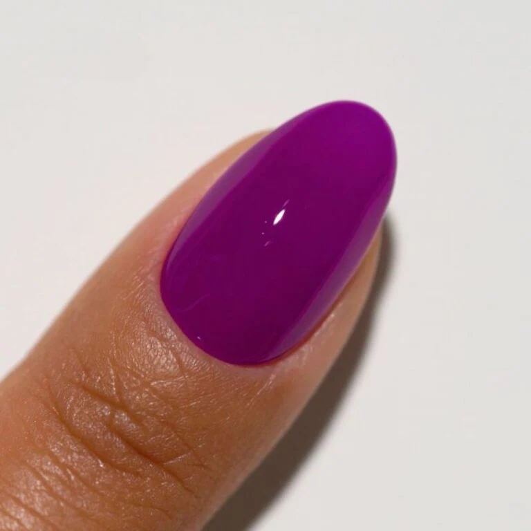Diva Dip & Dap 227 - R U Jelly? - 2 oz - Image 3