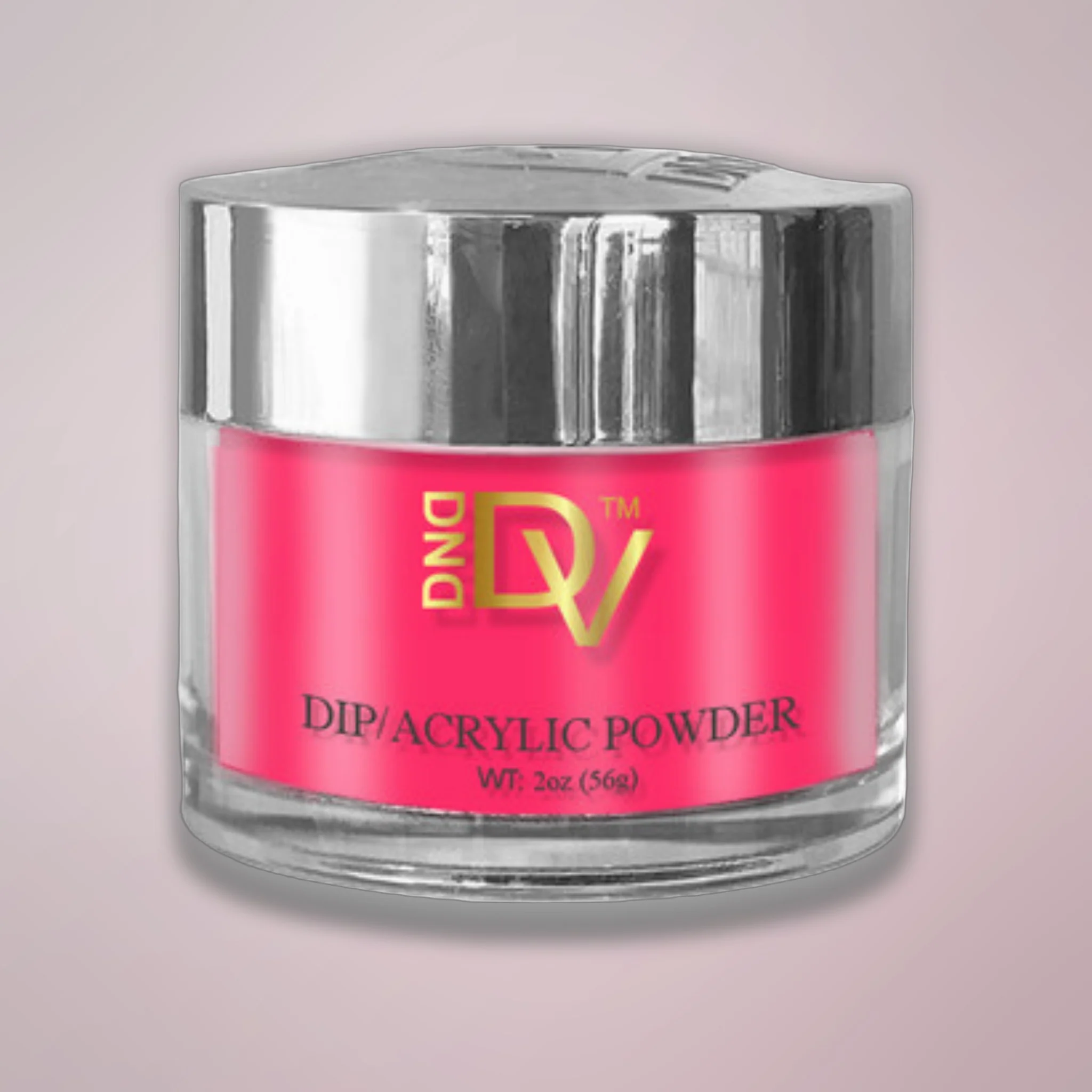 Diva Dip & Dap 229 - Juicy Cowgirl - 2 oz