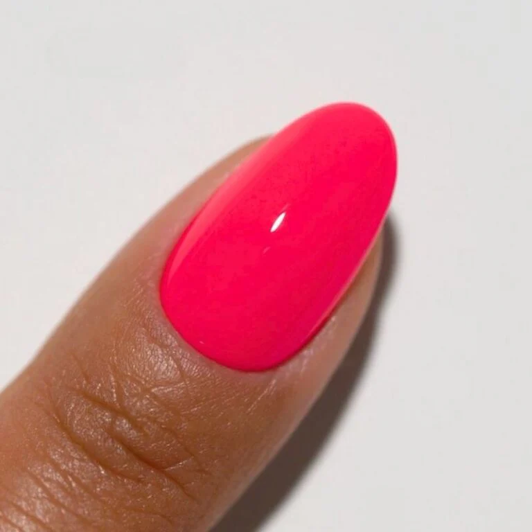 Diva Dip & Dap 229 - Juicy Cowgirl - 2 oz - Image 3