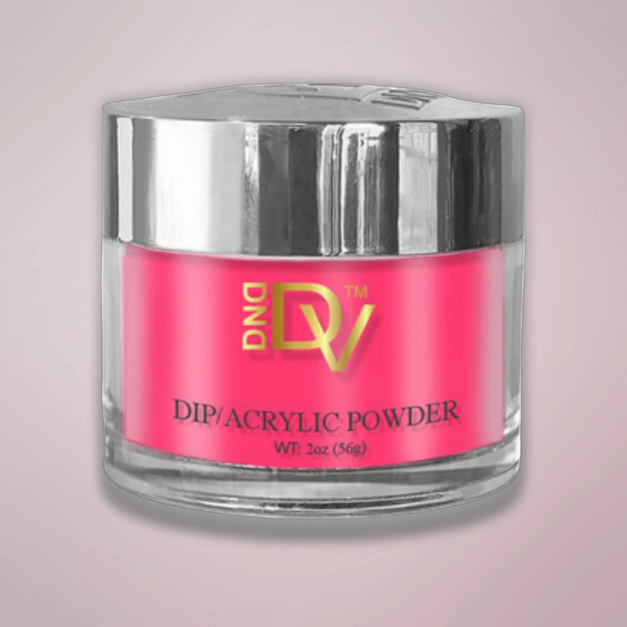 Diva Dip & Dap 230 - Strawberry Margarita - 2 oz
