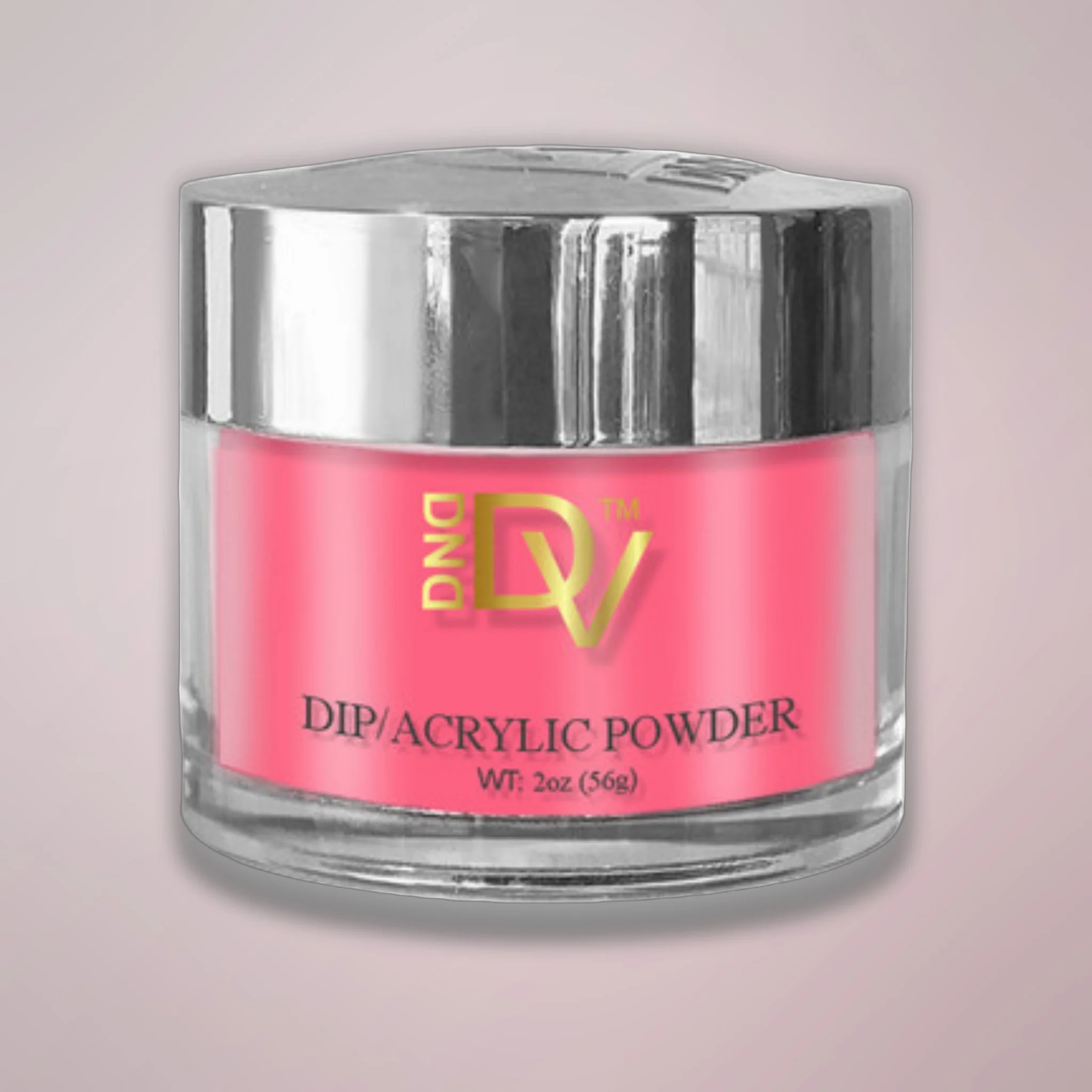 Diva Dip & Dap 231 - Blazing Berry - 2 oz