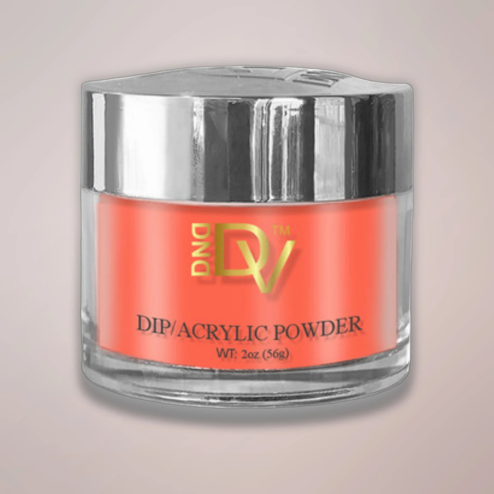 Diva Dip & Dap 233 - Heatwave - 2 oz