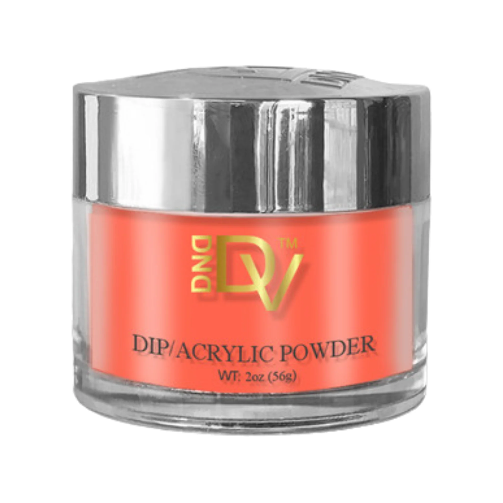 Diva Dip & Dap 233 - Heatwave - 2 oz - Image 2