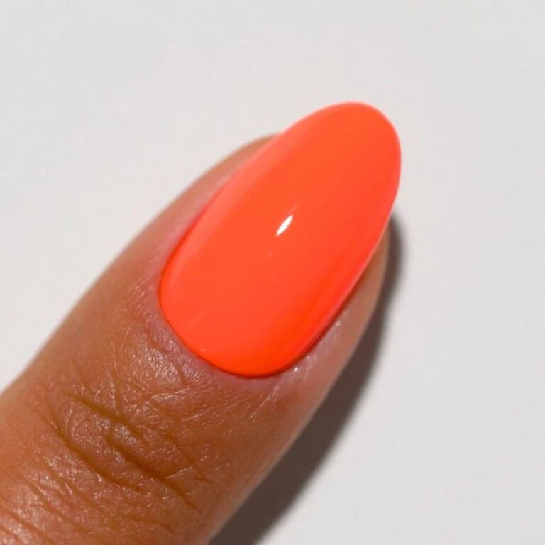 Diva Dip & Dap 233 - Heatwave - 2 oz - Image 3