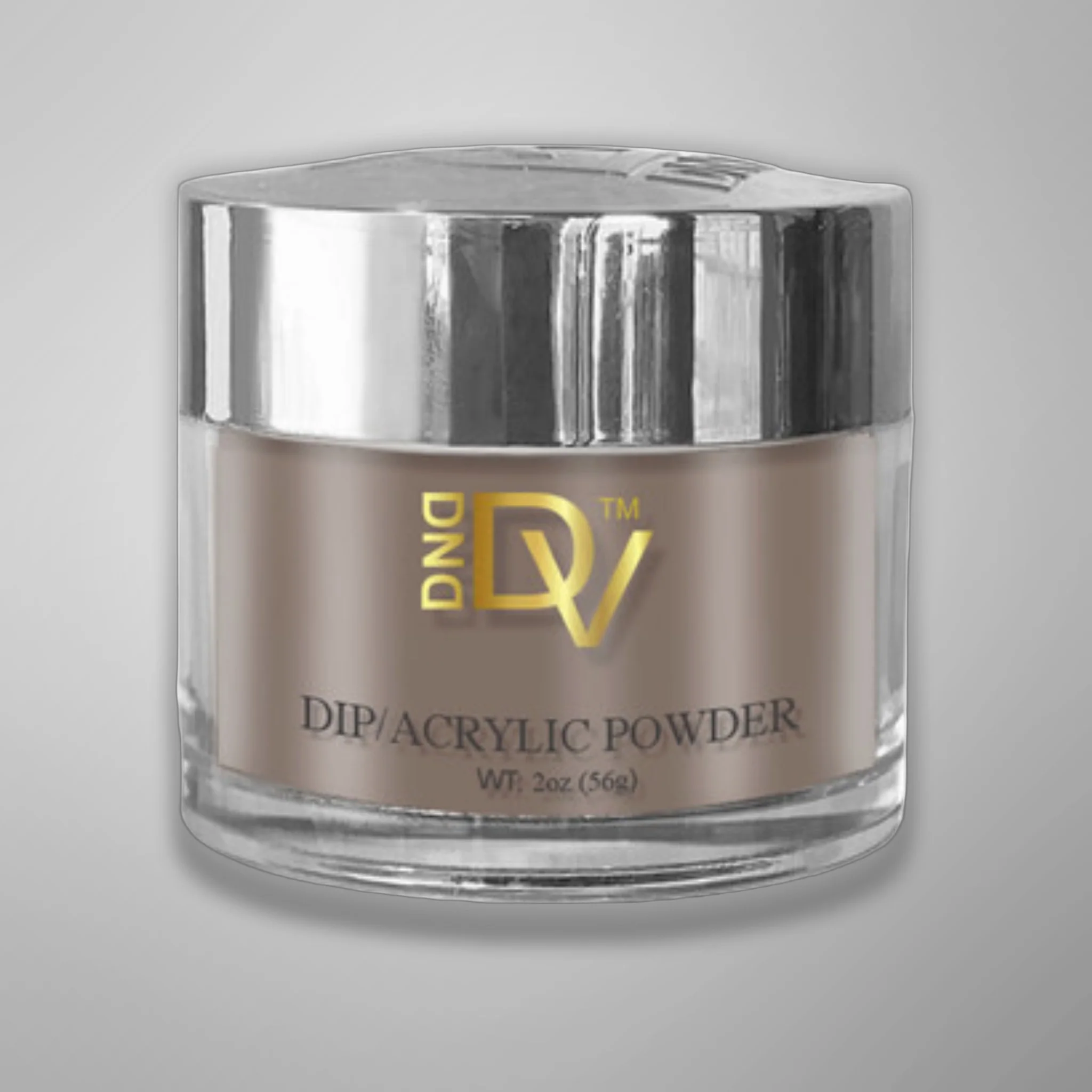 Diva Dip & Dap 238 - Warm Sto - 2 oz