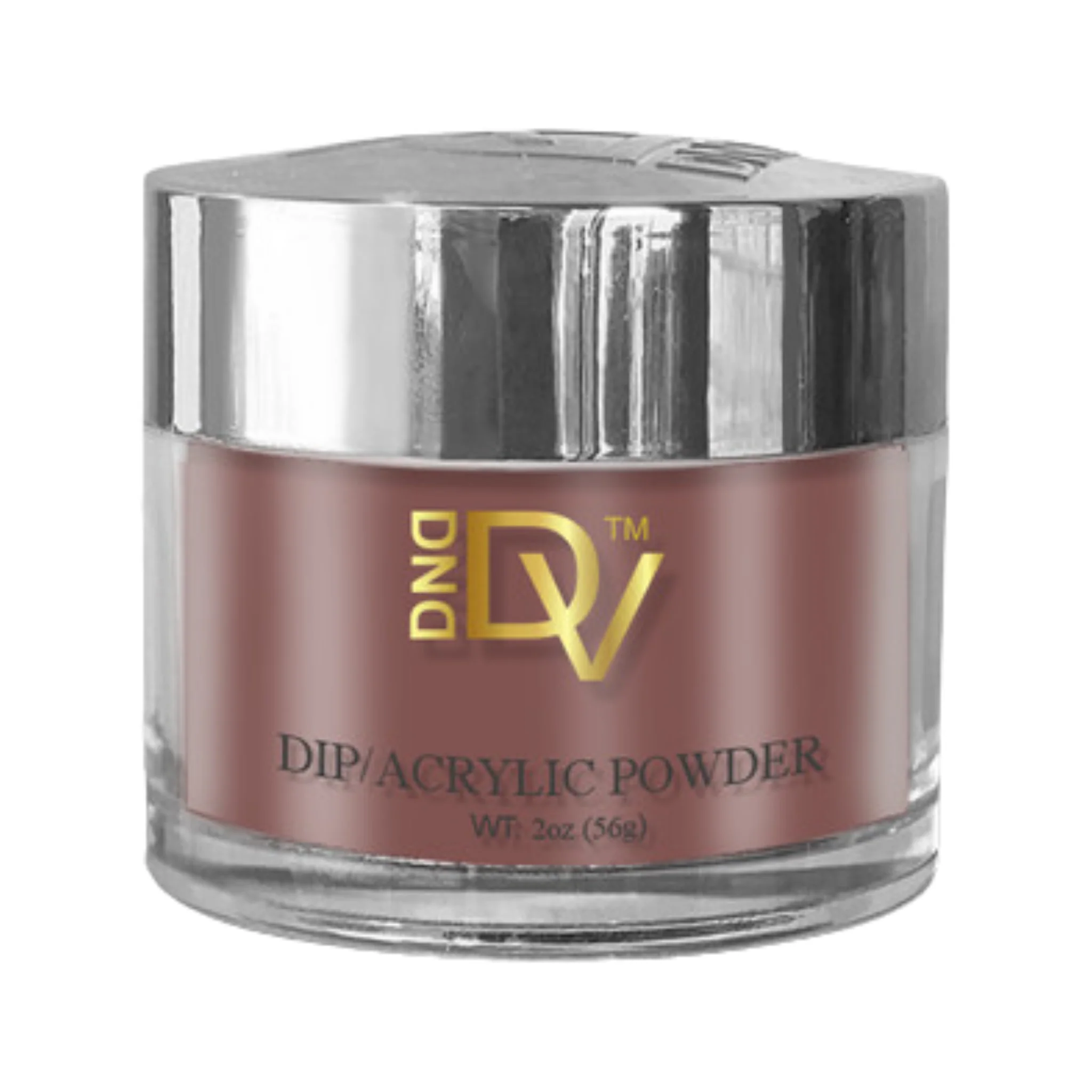 Diva Dip & Dap 239 - Chestnut Wonders - 2 oz - Image 2