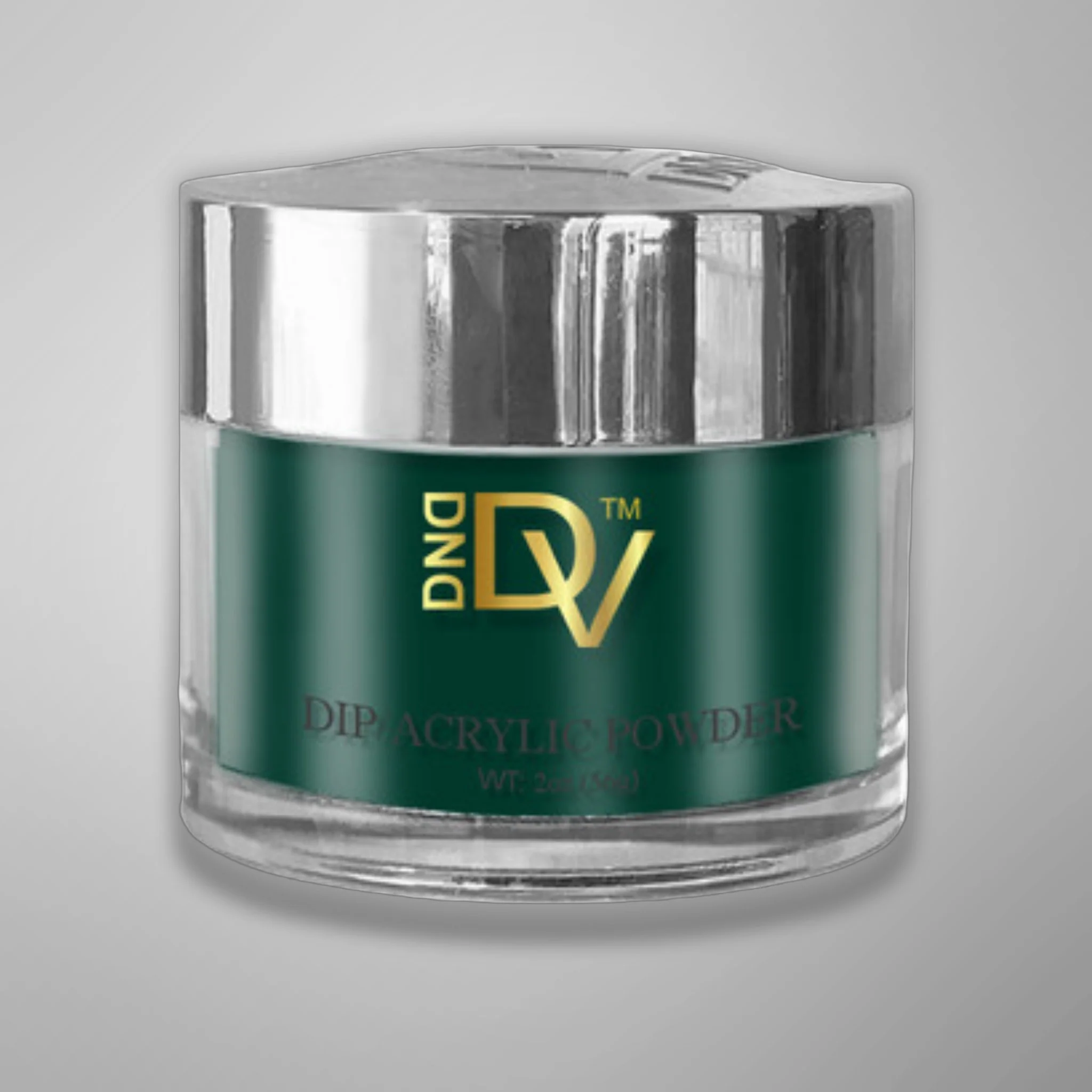 Diva Dip & Dap 244 - Emerald Meadow - 2 oz