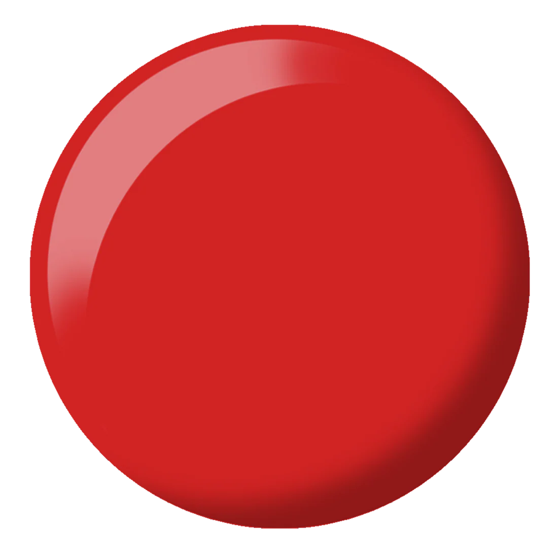 Diva Dip & Dap 248 - Cherry On Top - 2 oz - Image 4