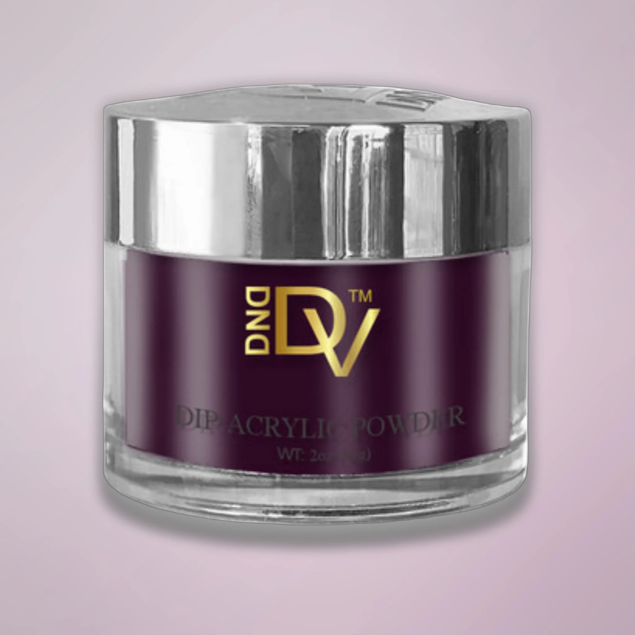 Diva Dip & Dap 254 - Vampire's Kiss - 2 oz