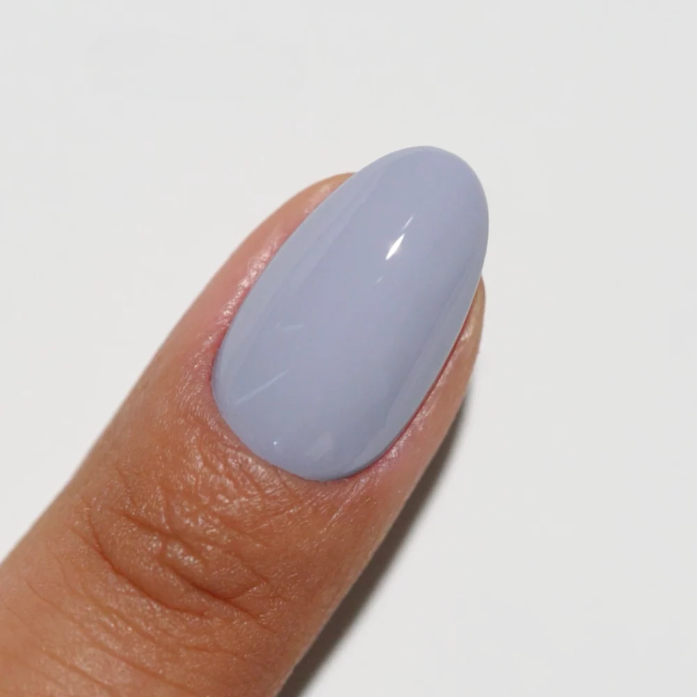 Diva Dip & Dap 255 - Misty Morning - 2 oz - Image 3
