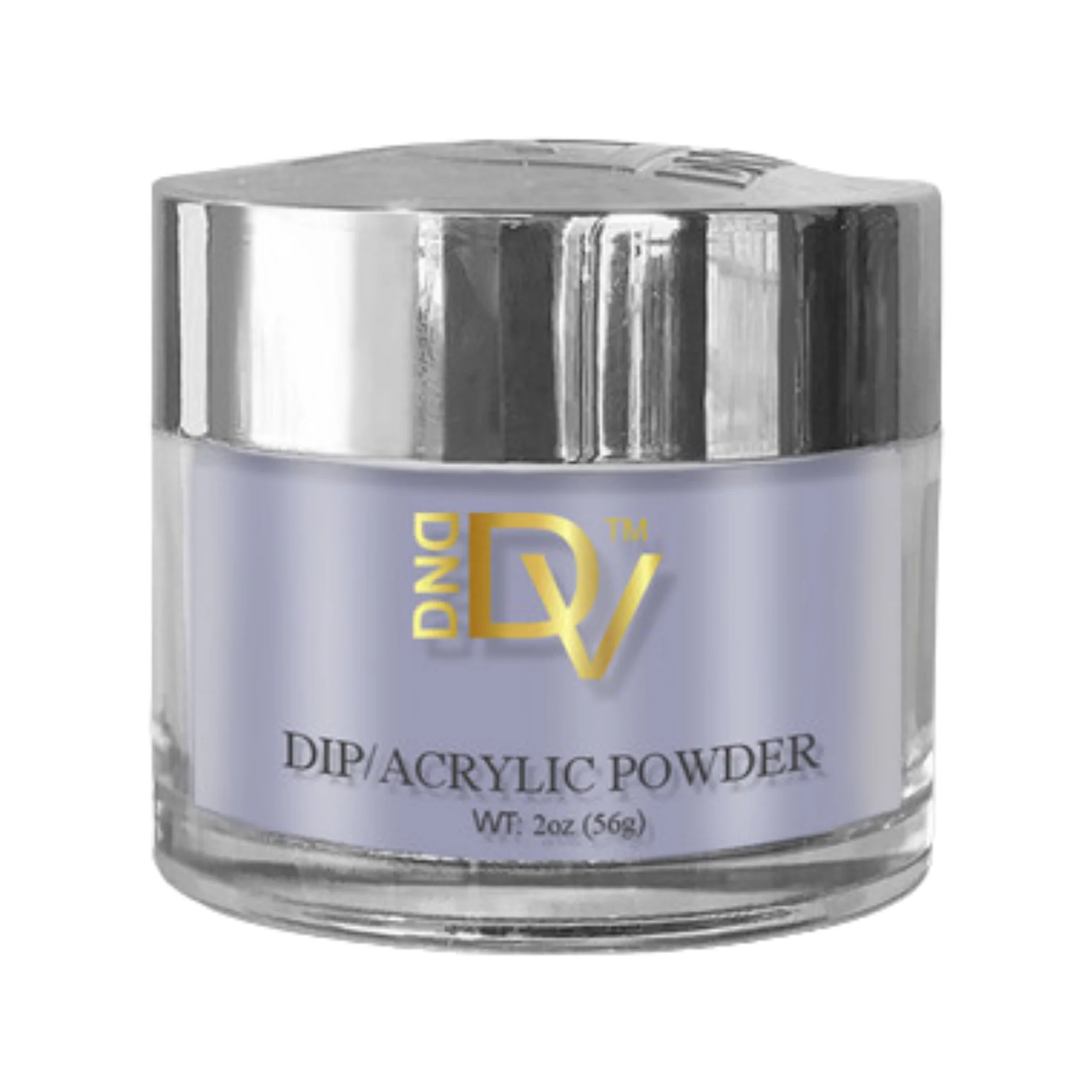 Diva Dip & Dap 258 - Dusk Delight - 2 oz - Image 2