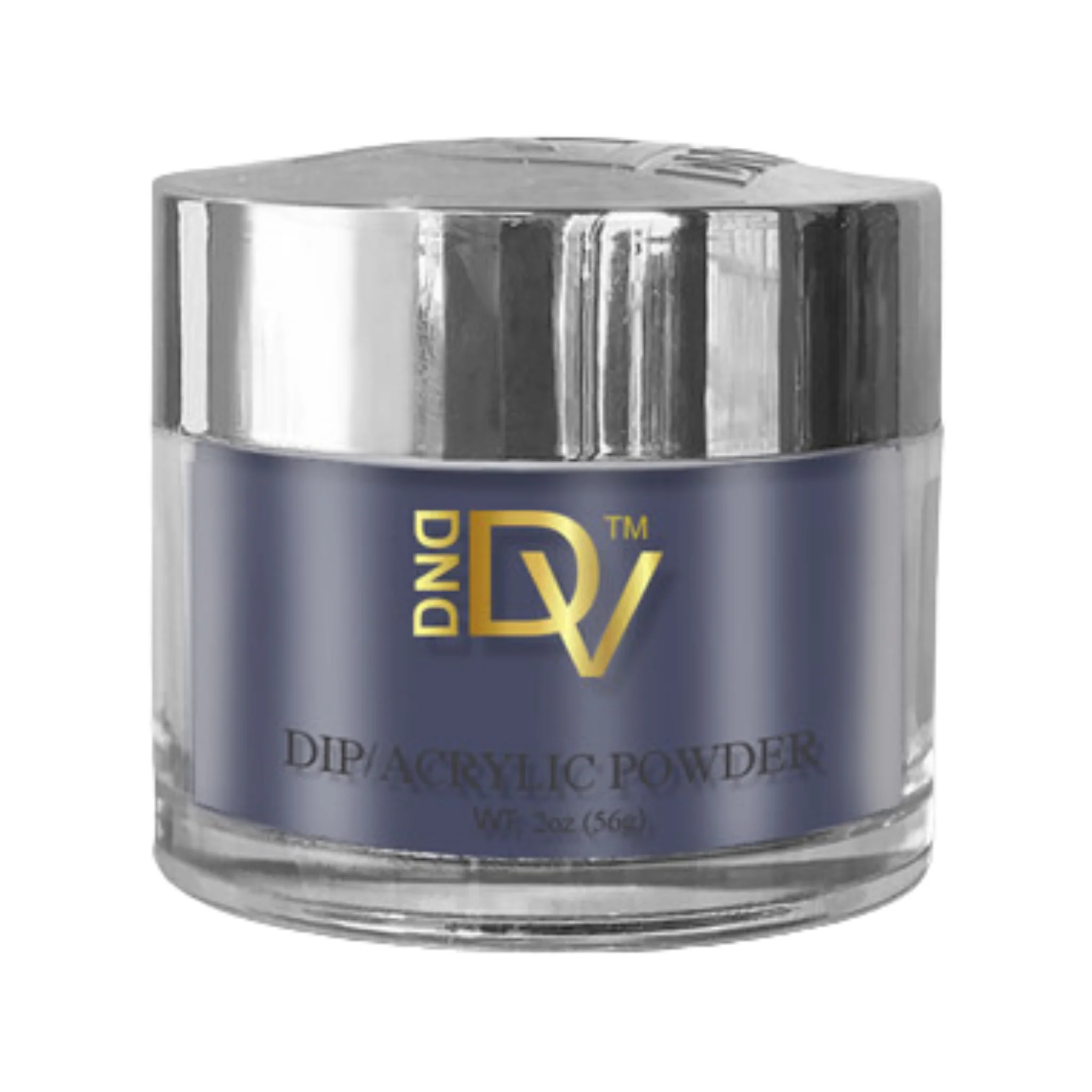 Diva Dip & Dap 263 - Trip To NYC - 2 oz - Image 2