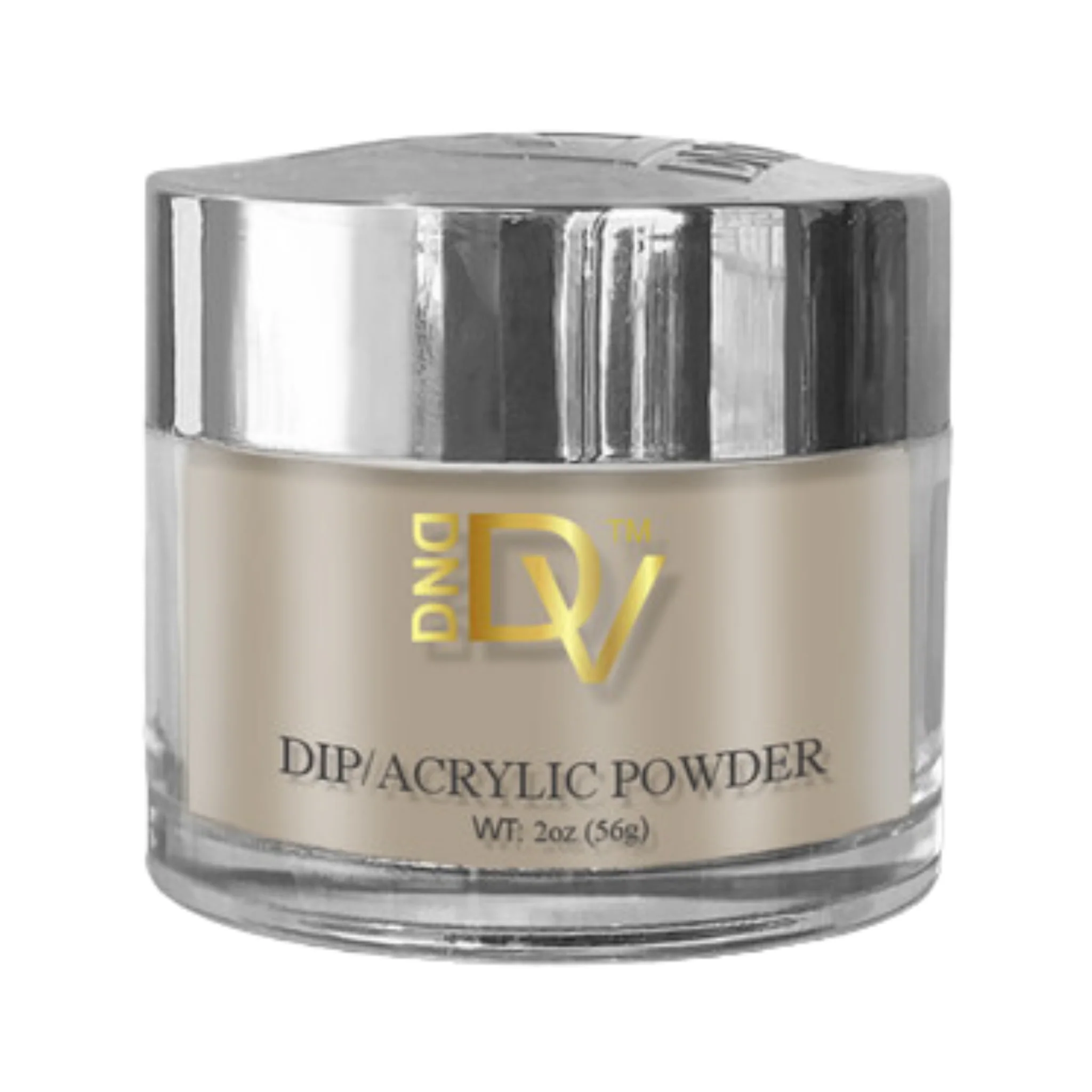 Diva Dip & Dap 264 - Taupe Temptation - 2 oz - Image 2