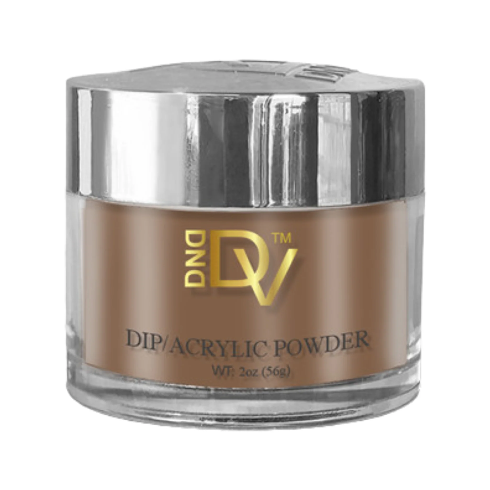 Diva Dip & Dap 268 - Ceder-Licious - 2 oz - Image 2