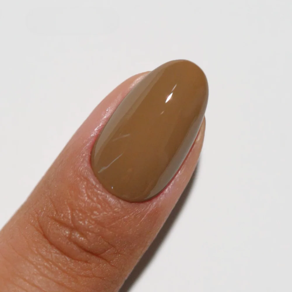 Diva Dip & Dap 268 - Ceder-Licious - 2 oz - Image 3