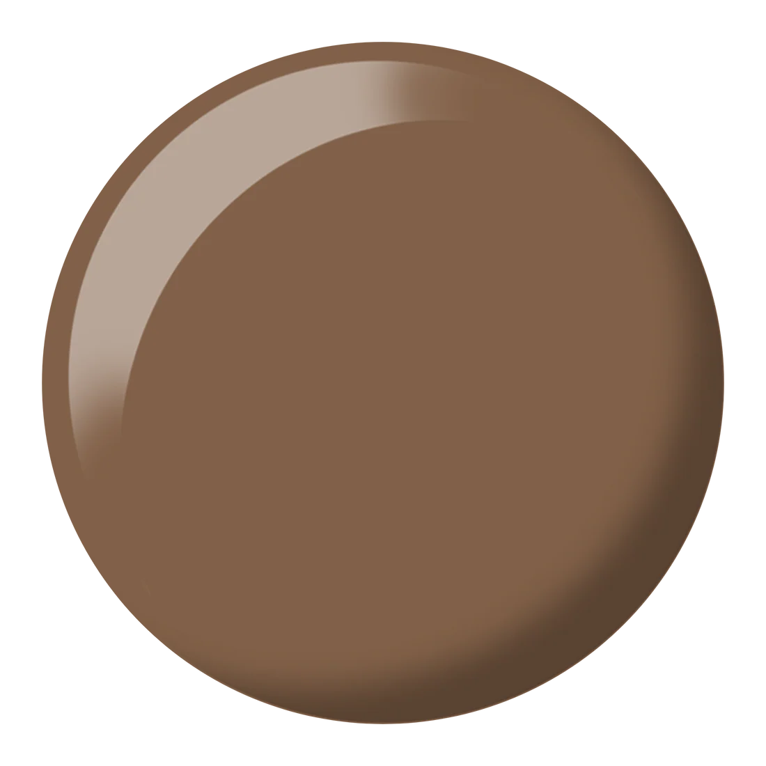 Diva Dip & Dap 268 - Ceder-Licious - 2 oz - Image 4
