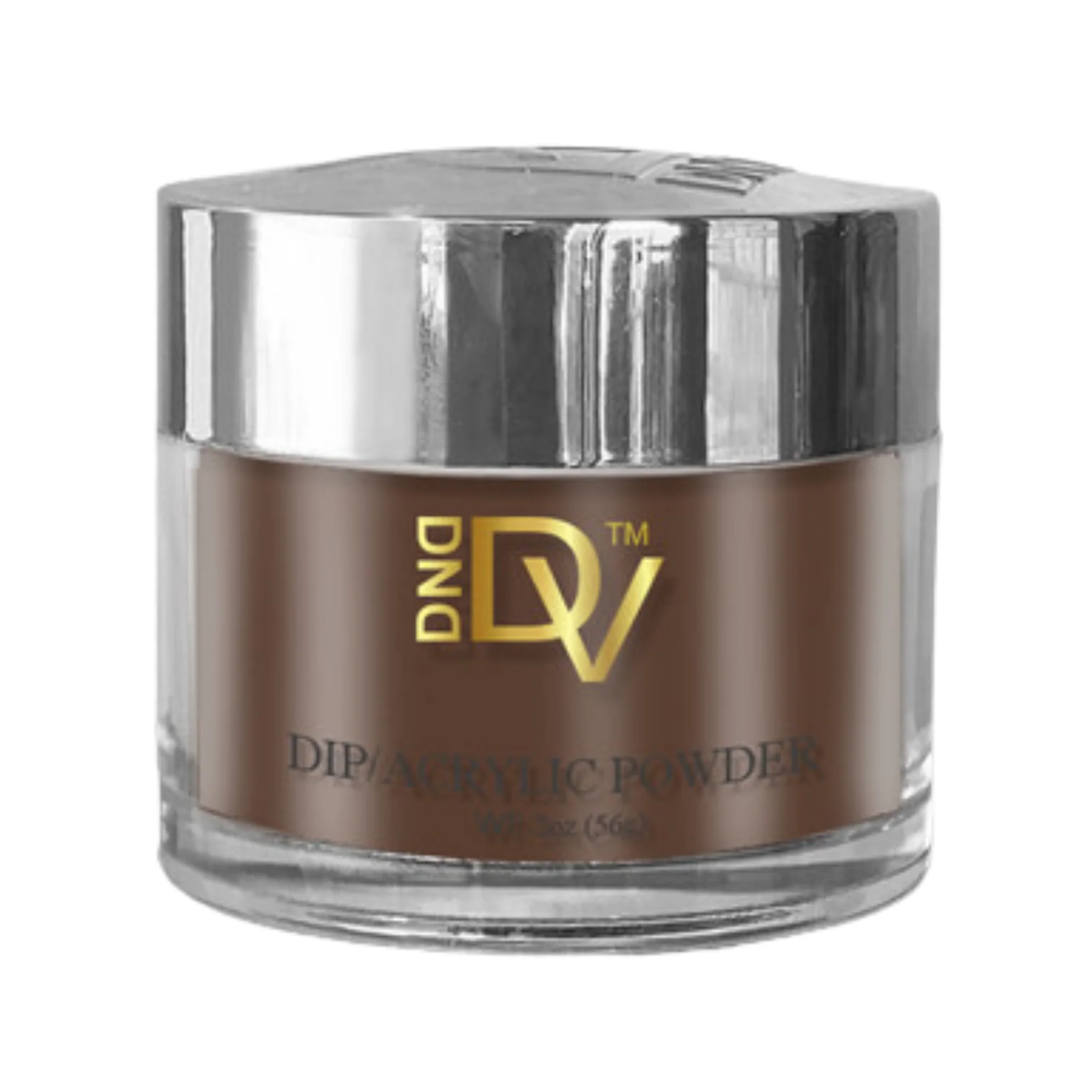 Diva Dip & Dap 270 - Triple Espresso - 2 oz - Image 2