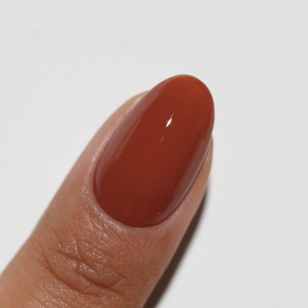 Diva Dip & Dap 271 - Western Cedar - 2 oz - Image 3