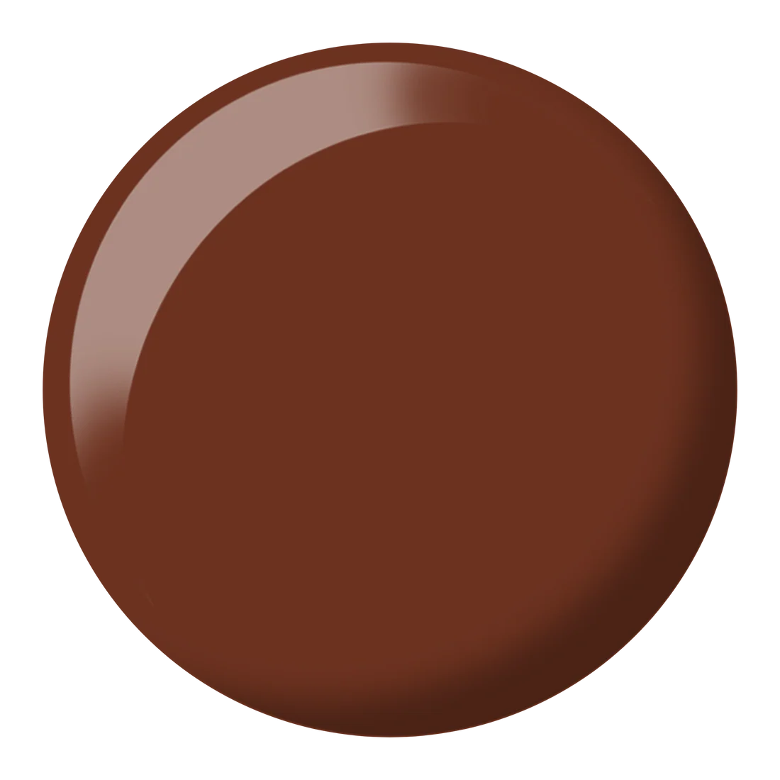 Diva Dip & Dap 271 - Western Cedar - 2 oz - Image 4