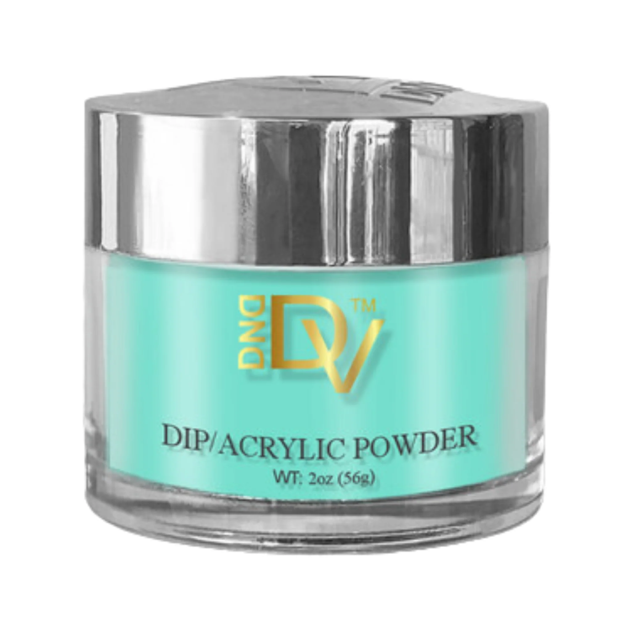 Diva Dip & Dap 273 - Sound Of Rain - 2 oz - Image 2