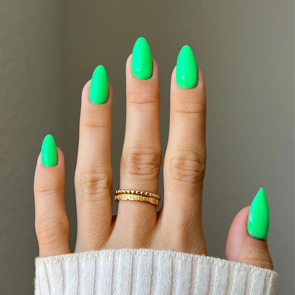 Diva Dip & Dap 274 - Mint Julep - 2 oz - Image 3