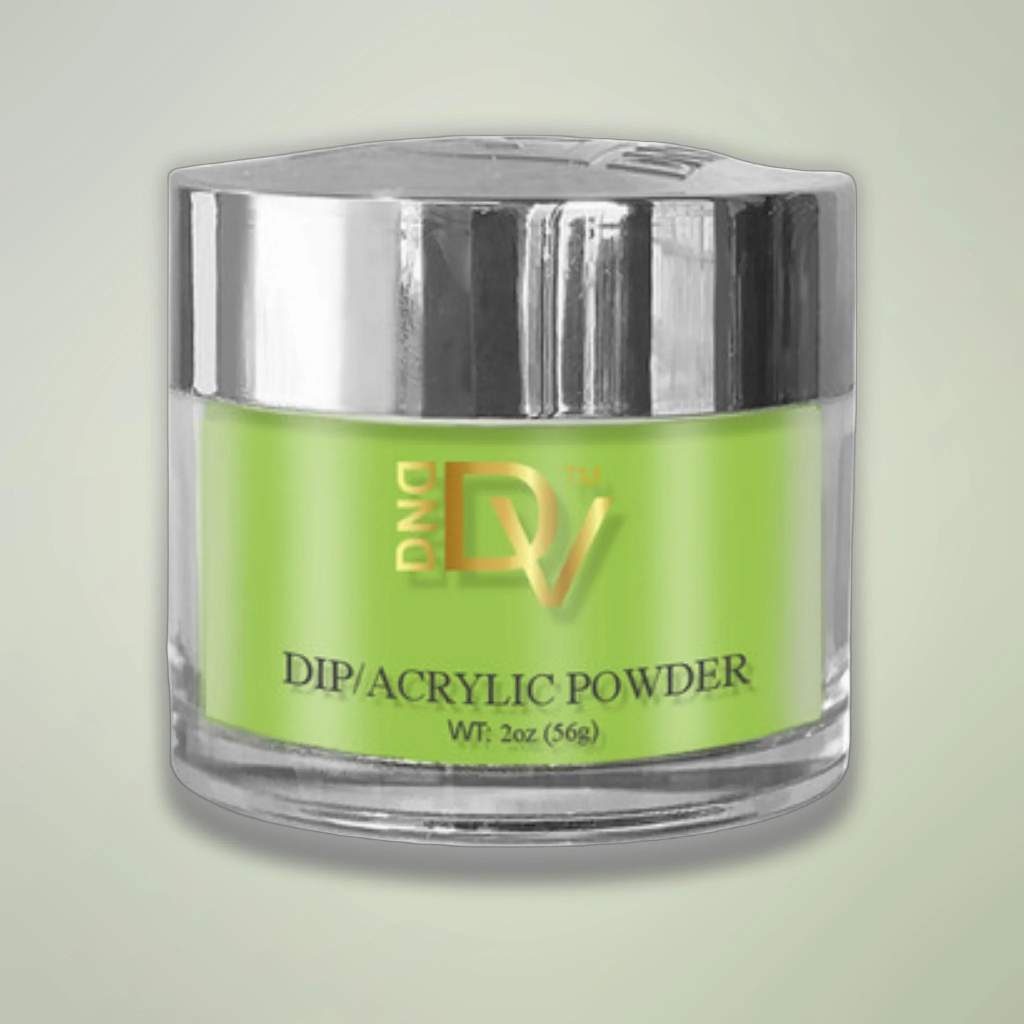 Diva Dip & Dap 280 - Salsa Verde - 2 oz