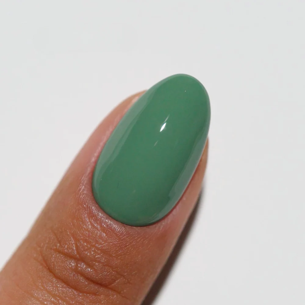 Diva Dip & Dap 285 - Sage'd The Day - 2 oz - Image 3