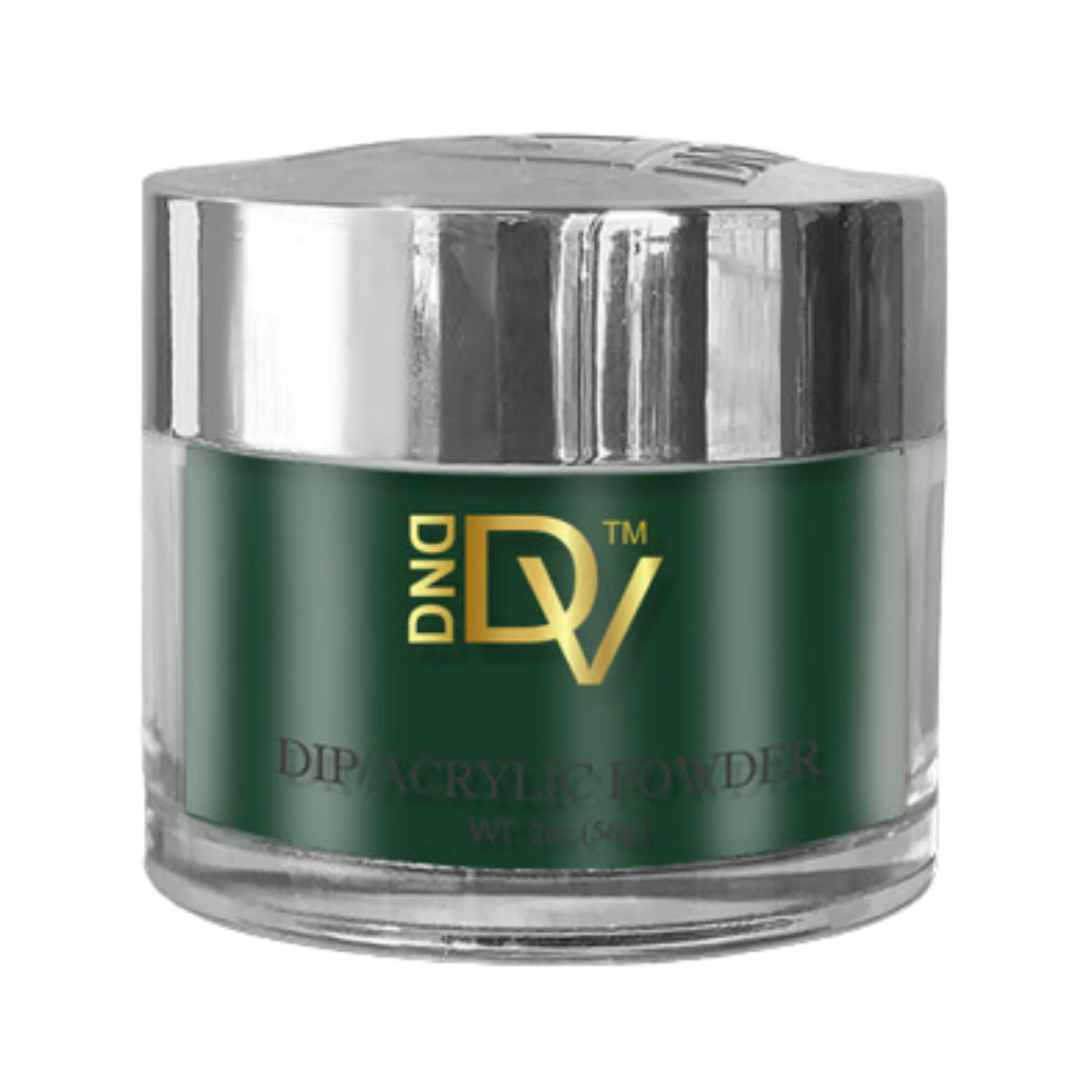 Diva Dip & Dap 289 - Crocodile Tales - 2 oz - Image 2