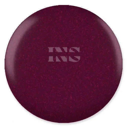 DND Duo Gel - 630 Boysenberry - Image 3