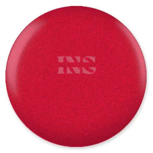 DND Duo Gel - 636 Candy Cane - Image 3
