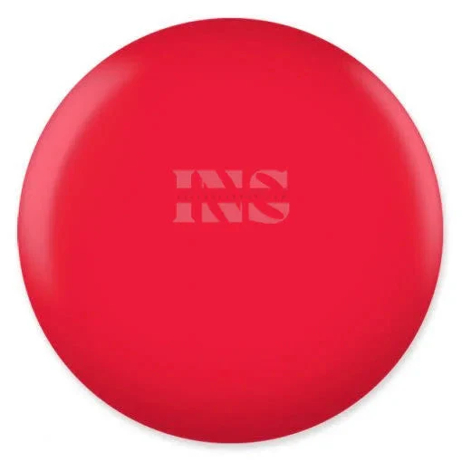 DND Duo Gel - 638 Red Mars - Image 3