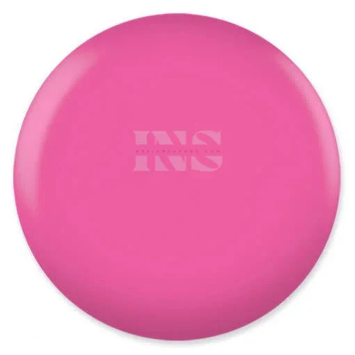 DND Duo Gel - 641 Pink Temptation - Image 3