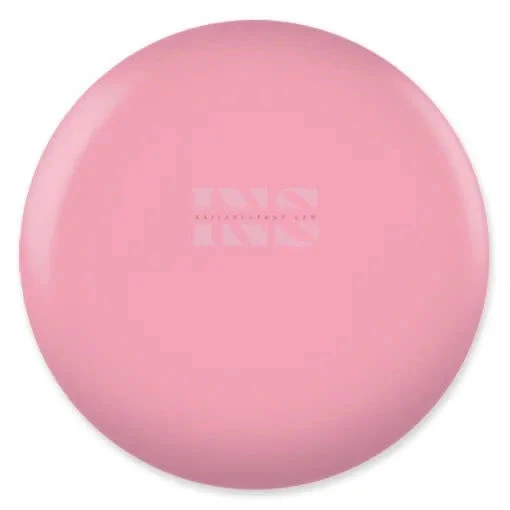 DND Duo Gel - 646 Shy Blush - Image 3