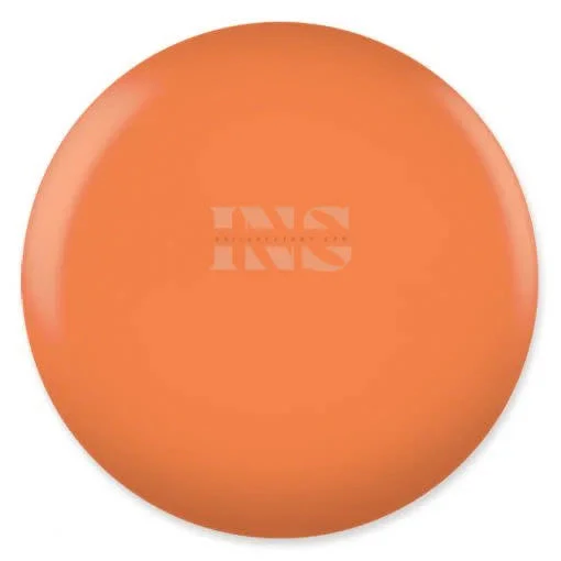 DND Duo Gel - 654 Pumkin Spice - Image 3