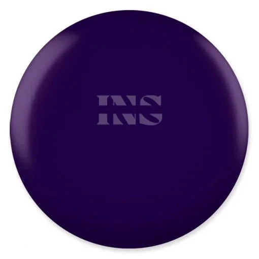 DND Duo Gel - 656 Midnight Hour - Image 3