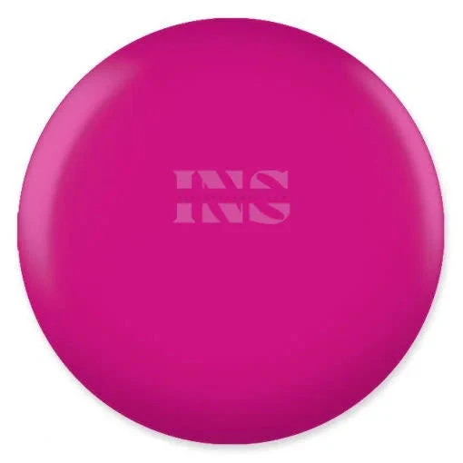 DND Duo Gel - 659 Majestic Violet - Image 3