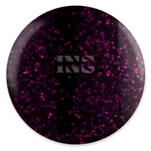 DND Duo Gel - 674 Purple Scorpion - Image 3