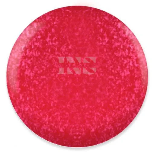 DND Duo Gel - 682 Guardian Slimmer - Image 3