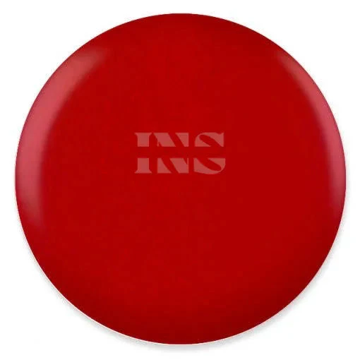 DND Duo Gel - 690 Hot Lava - Image 3