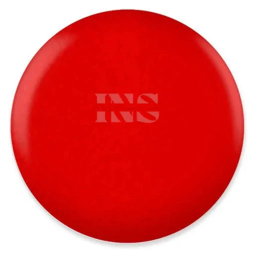 DND Duo Gel - 691 Striking Sunrise - Image 3