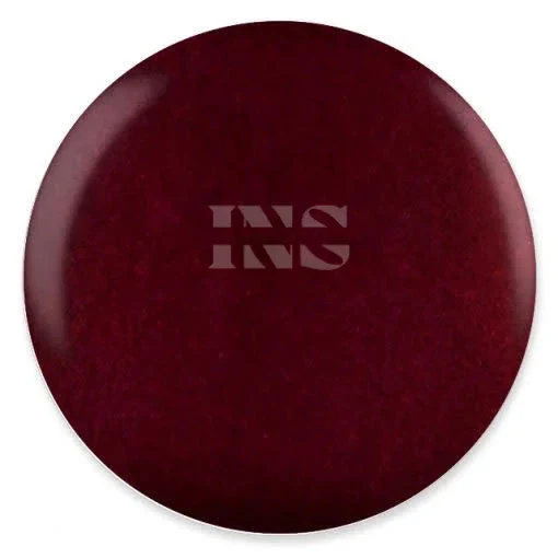 DND Duo Gel - 701 Wanna Wine - Image 3