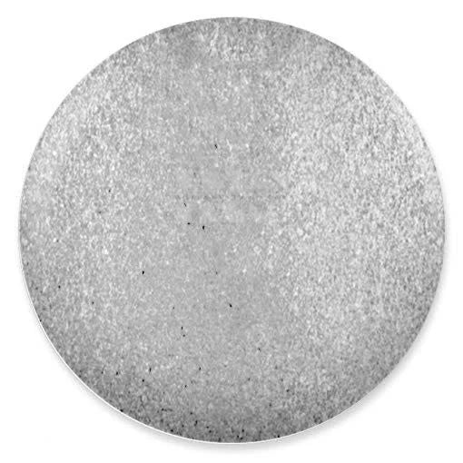 DND Duo Gel - 705 Silver Dreamer - Image 3