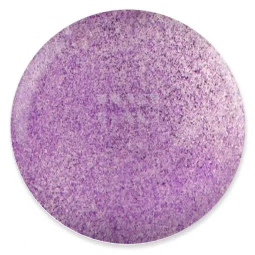 DND Duo Gel - 706 Orchid Lust - Image 3
