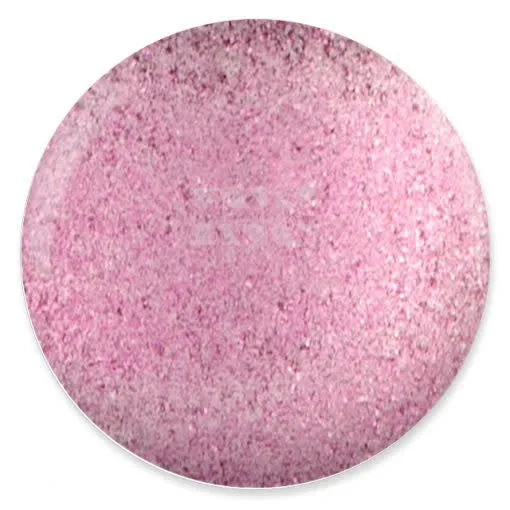 DND Duo Gel - 707 Sweet Nothing - Image 3