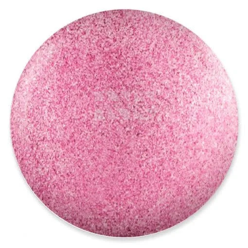 DND Duo Gel - 708 Warming Rose - Image 3