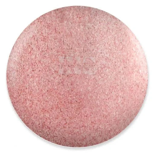 DND Duo Gel - 709 Georgia Peach - Image 3