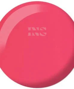 DND Duo Gel - 717 Fantasy - Image 3