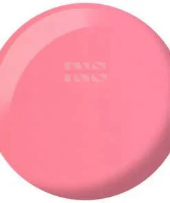 DND Duo Gel - 722 Strawberry Cheesecake - Image 3