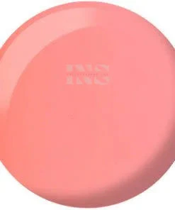 DND Duo Gel - 724 Jiggles - Image 3
